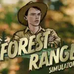 Forest Ranger Simulator - Recensione