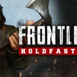 frontlines 1