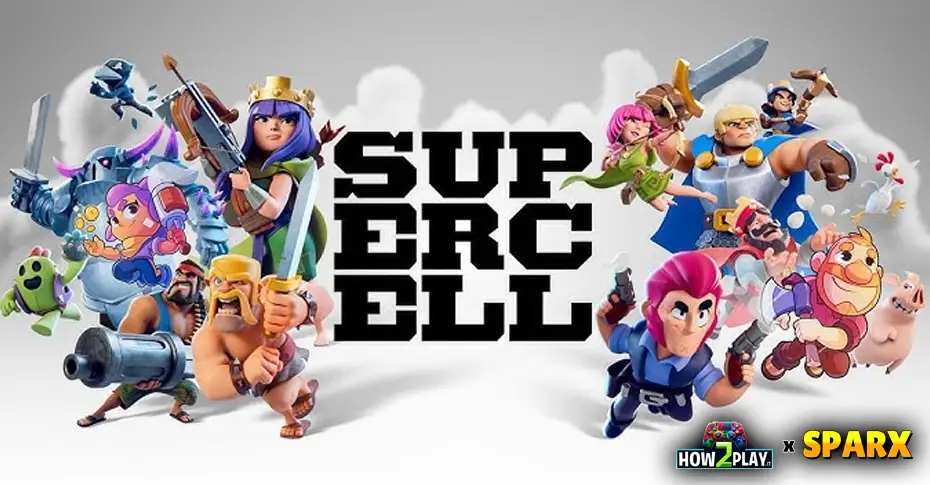 NON Scaricare Brawl Stars su PC - Rischio BAN!