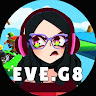 Eve.g8