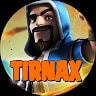 Tirnax